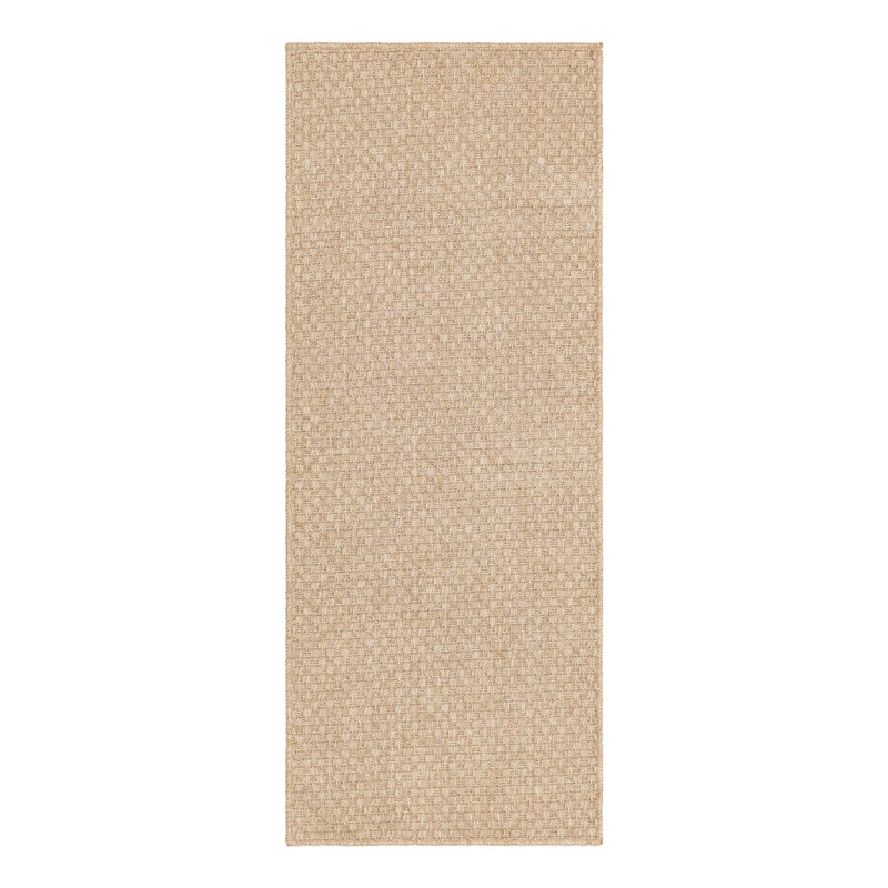 Cleasta Geometric Indoor Rug, Runner 2' x 5'3"