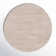 Elle Handmade Beige Rug