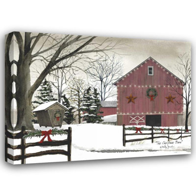 «August Barn®» par August Grove
