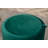 Savinien Upholstered Round Storage Ottoman-928429963