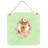 Boho Wall Decor-229181354-229181540