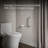 Traditional Grab Bar-3833257-92644147