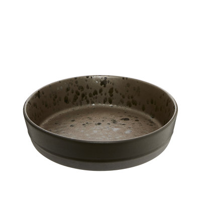Borup Pasta Bowl