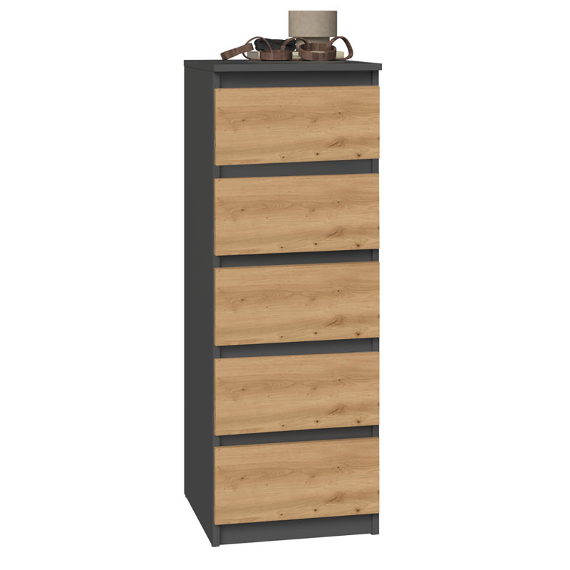Siamion Storage Drawer