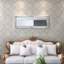 Blanche Full Length Mirror-32657469-33072636