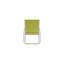 Fauteuil de patio Gardenella-19510154-19510146