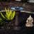 Dorell Weather Resistant Classic Fountain-863661733