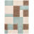 Katy-Joanne Indoor Rug-1455208887