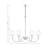 Elvin Modern Chandelier-1659731405-1659731400-1659731398