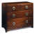Warm Elm selected