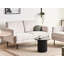 Sulman 2 - Piece Living Room Set-1426119324