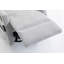 Fauteuil court en peluche-858716190