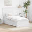Bed Frame-534807144-534807145