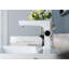 Robinet de lavabo de salle de bain-93528073