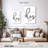 Tergel His Place-108504820