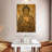 Adella Buddha Mural-106961366