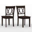 Tove Four Leg Dining Set-819572728-819572727-819572726