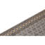 Hand Woven Wool Oriental Area Rug