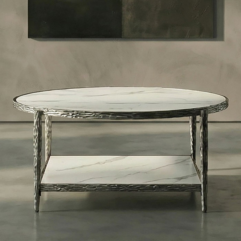 Mobilier de salon contemporain 1 pièce