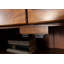 Toronto Solid Wood 100 cm W Chest of 2 Drawers-41260434