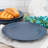 , Set of 4