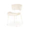 Dining Chair Upholstered Dining Chair-204187792