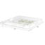 Decorative Tray-1755122178