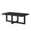 Ensemble de tables basses 3 pièces-1581204156