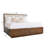 Ethelyn Upholstered Platform 3 Piece Bedroom Set-347090118