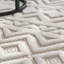 Tapis intérieur / extérieur en polypropylène tissé à la machine Ashdown-1665826598