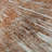 Premium Machine Washable Prisco Terracotta Rug-1062031671