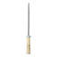 Miyabi Honing Steel