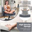 Fauteuil Criss-1351024496