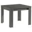 Shekhar Dining Table-189990149-190053321