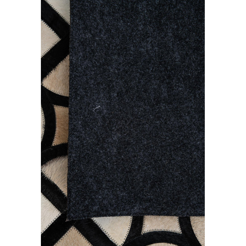 Juliana Multi Rug