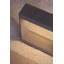 Grey Integrated LED Concrete Bollard Light-63978955