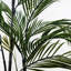 90cm Faux Plant in Planter