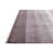 Judy Multi Rug