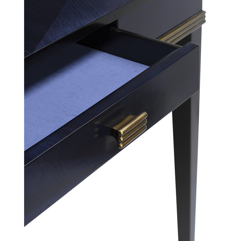 Bureau Kallista