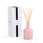 Sea and Dune Reed Diffuser-102743718-102743719-102743725