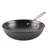 KitchenAid Nitro Carbon Steel 10"/25cm Stir Fry Gray