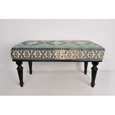 Porch Bench, Bohemian Bench, Home Vanity Bench, Mudroom Bench, Home Decor Bench, Handmade Bench, Bench For Bedroom, Coffee Bench, Desk Bench