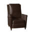 Mayes Recliner-145173310-145171625-145171292