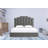 Upholstered Platform Bed-1567142468-1587152256