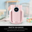Shark NeverChange5 Air Purifier Compact Pro HP072UK-129419575