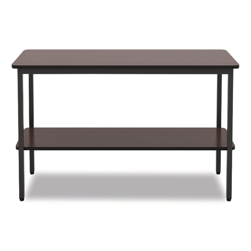 Verdi 47.25'' W Workbench