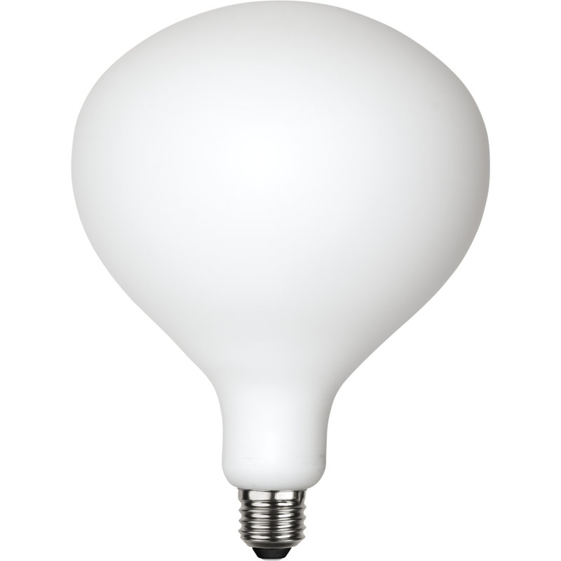 5.6W E27 Dimmable LED Light Bulb