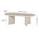 Alma Coffee Table