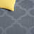 Millana Performance Machine Washable Geometric Indoor/Outdoor Area Rug-157220182