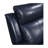 Jaberi Upholstered 82'' Power Reclining Sofa-363662984